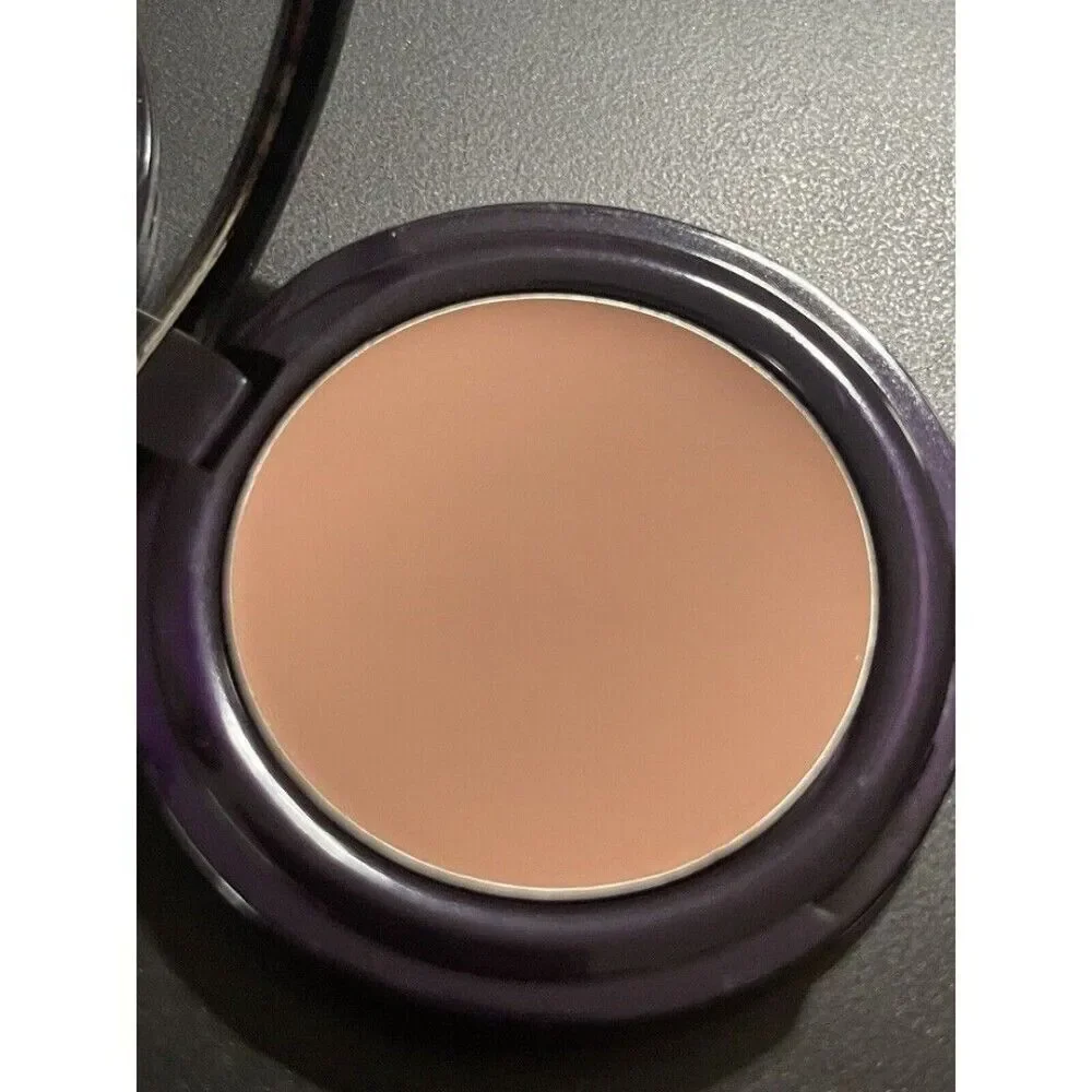 Lot of 2 Westmore Beauty Shadow Edit Magic Shadow Eraser Correcting Concealer